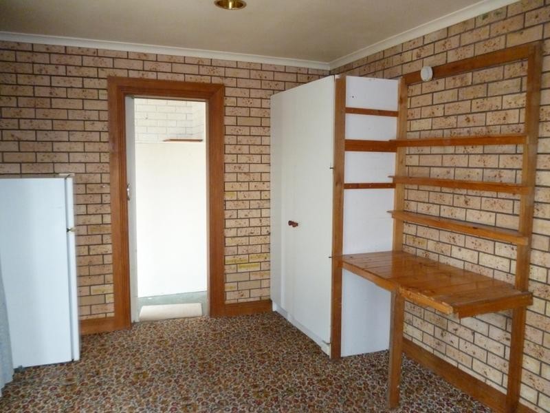 18 Boland Street, Launceston TAS 7250