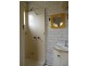 18 Boland Street, Launceston TAS 7250