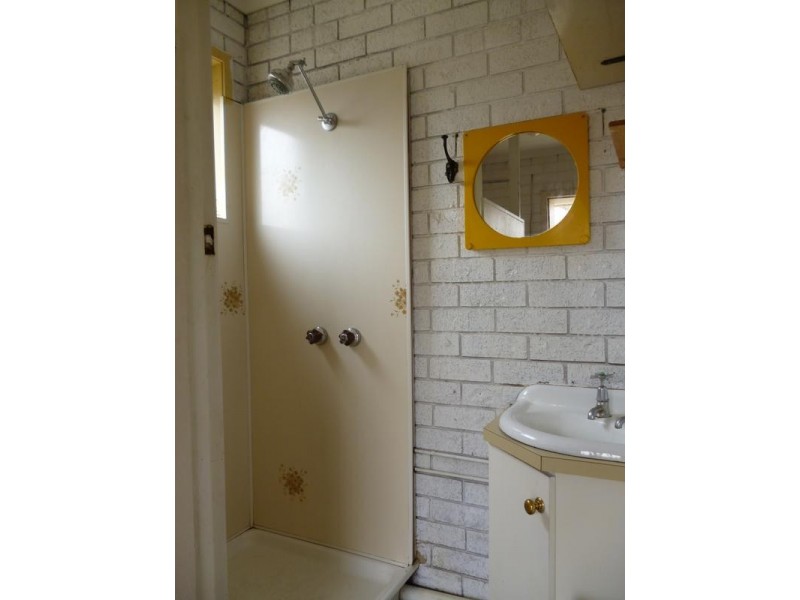 18 Boland Street, Launceston TAS 7250
