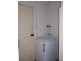 18 Boland Street, Launceston TAS 7250