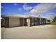 1/42 Taylor Street, Westbury TAS 7303