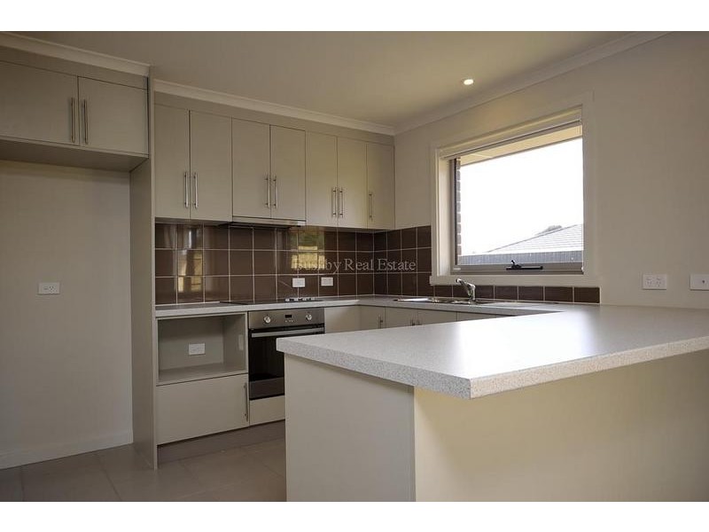 1/42 Taylor Street, Westbury TAS 7303