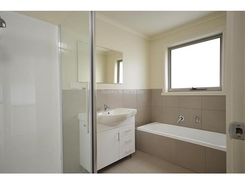 1/42 Taylor Street, Westbury TAS 7303