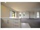 1/42 Taylor Street, Westbury TAS 7303
