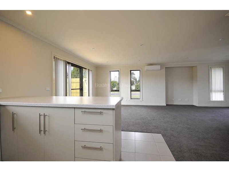 1/42 Taylor Street, Westbury TAS 7303