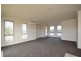 1/42 Taylor Street, Westbury TAS 7303