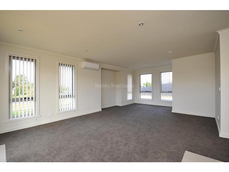 1/42 Taylor Street, Westbury TAS 7303