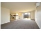 1/42 Taylor Street, Westbury TAS 7303