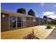 1/42 Taylor Street, Westbury TAS 7303