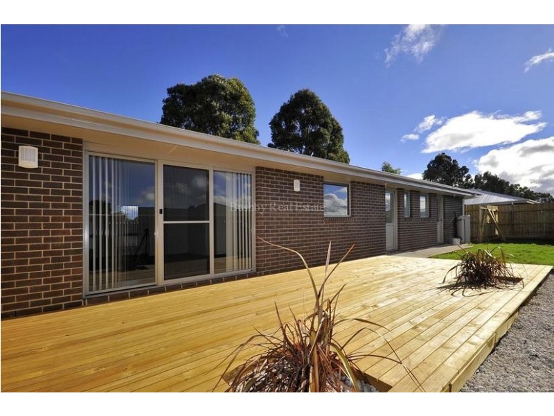 1/42 Taylor Street, Westbury TAS 7303