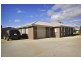 1/42 Taylor Street, Westbury TAS 7303