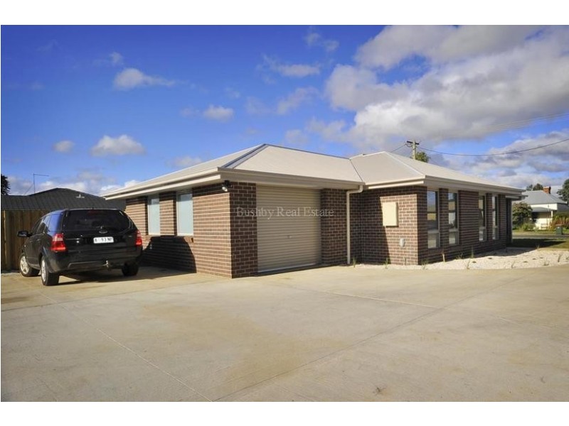1/42 Taylor Street, Westbury TAS 7303