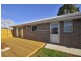 1/42 Taylor Street, Westbury TAS 7303