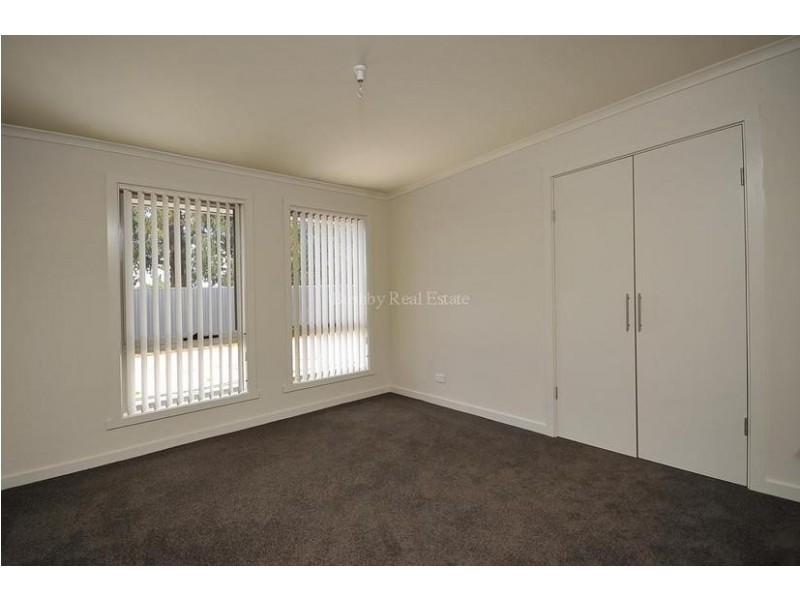 1/42 Taylor Street, Westbury TAS 7303