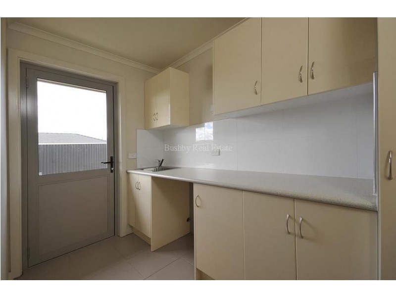 1/42 Taylor Street, Westbury TAS 7303