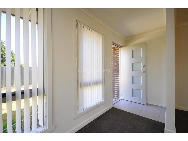 1/42 Taylor Street, Westbury TAS 7303