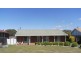 139 South Esk Drive, Hadspen TAS 7290