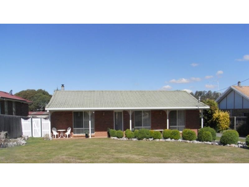 139 South Esk Drive, Hadspen TAS 7290