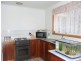 139 South Esk Drive, Hadspen TAS 7290