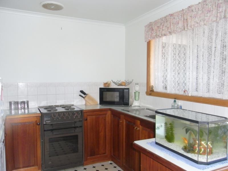 139 South Esk Drive, Hadspen TAS 7290