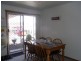 139 South Esk Drive, Hadspen TAS 7290