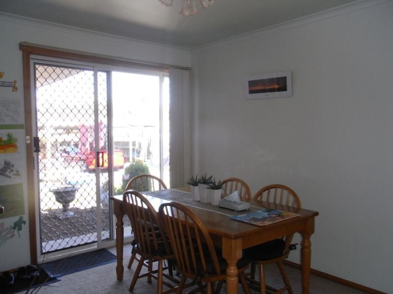 139 South Esk Drive, Hadspen TAS 7290