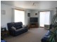 139 South Esk Drive, Hadspen TAS 7290