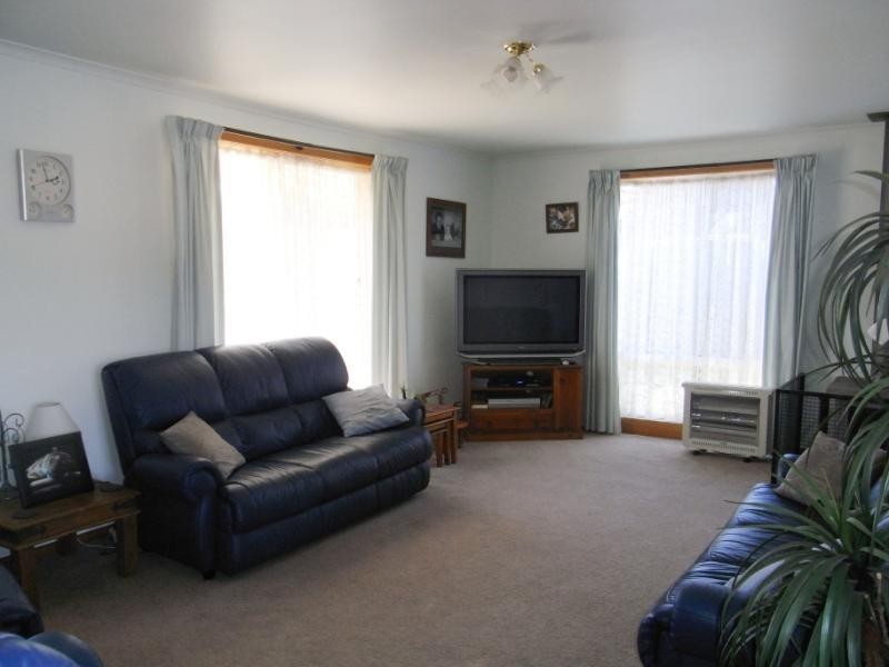 139 South Esk Drive, Hadspen TAS 7290