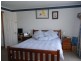 139 South Esk Drive, Hadspen TAS 7290
