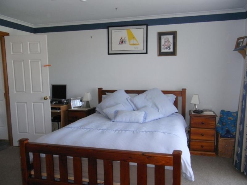139 South Esk Drive, Hadspen TAS 7290