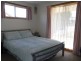 139 South Esk Drive, Hadspen TAS 7290