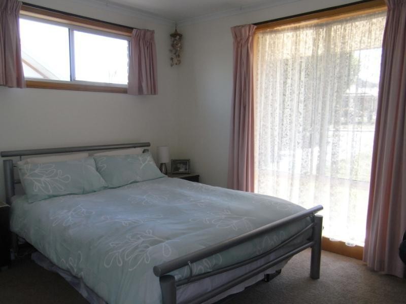 139 South Esk Drive, Hadspen TAS 7290