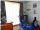 139 South Esk Drive, Hadspen TAS 7290