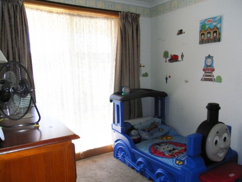 139 South Esk Drive, Hadspen TAS 7290