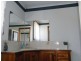 139 South Esk Drive, Hadspen TAS 7290