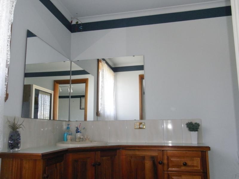 139 South Esk Drive, Hadspen TAS 7290