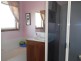 139 South Esk Drive, Hadspen TAS 7290