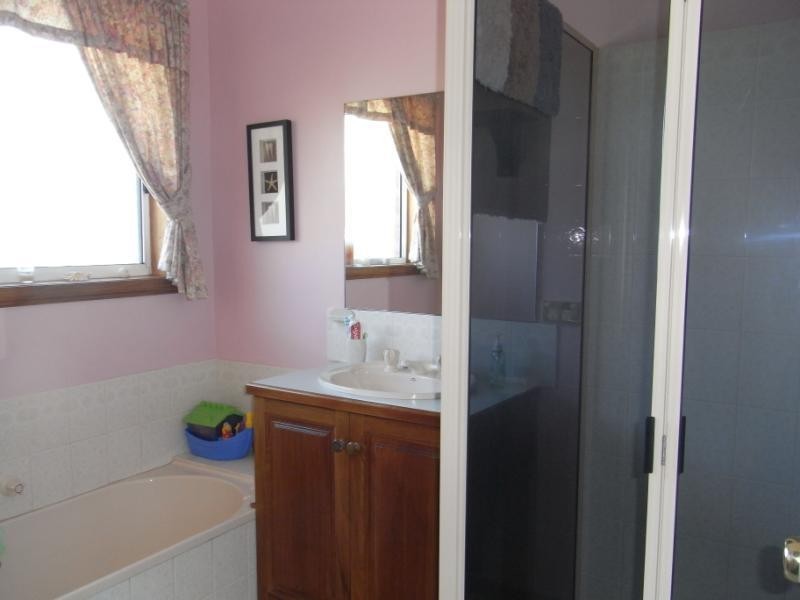 139 South Esk Drive, Hadspen TAS 7290