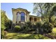 1 Gorge Road, Trevallyn TAS 7250