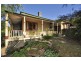 1 Gorge Road, Trevallyn TAS 7250