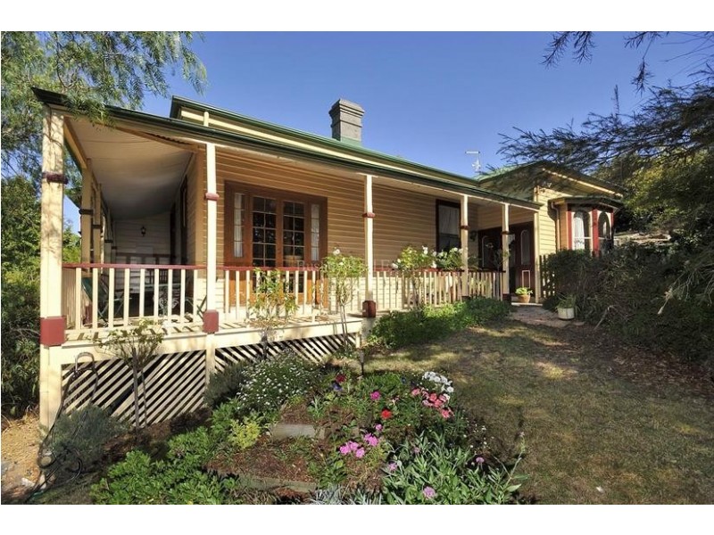 1 Gorge Road, Trevallyn TAS 7250