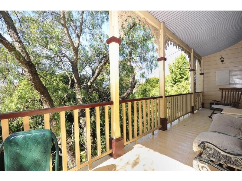 1 Gorge Road, Trevallyn TAS 7250