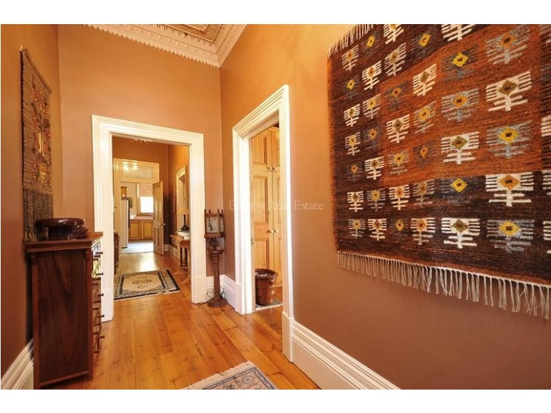 1 Gorge Road, Trevallyn TAS 7250