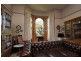 1 Gorge Road, Trevallyn TAS 7250