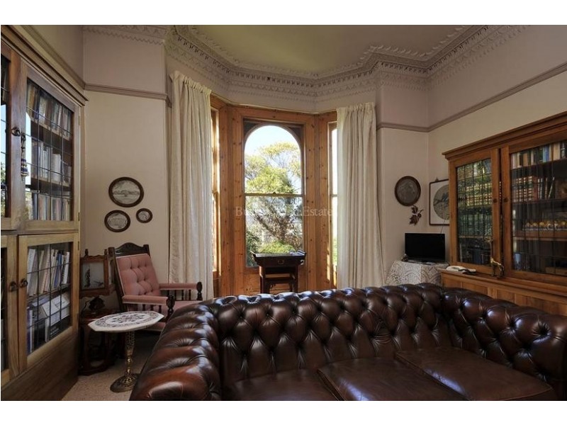 1 Gorge Road, Trevallyn TAS 7250