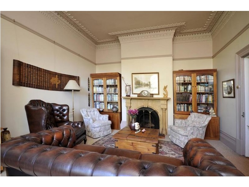 1 Gorge Road, Trevallyn TAS 7250