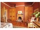 1 Gorge Road, Trevallyn TAS 7250