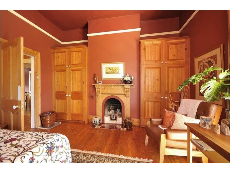 1 Gorge Road, Trevallyn TAS 7250