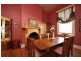 1 Gorge Road, Trevallyn TAS 7250