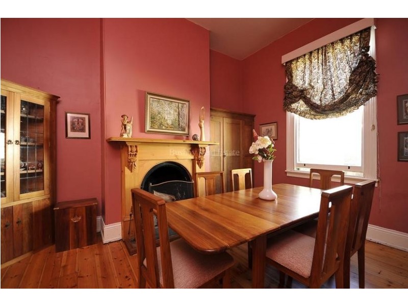 1 Gorge Road, Trevallyn TAS 7250
